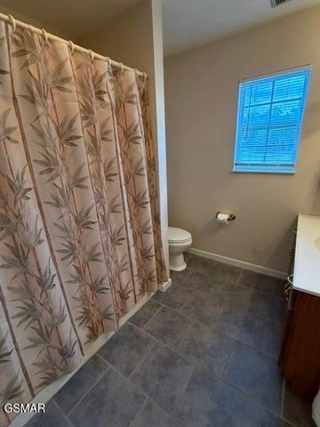 309 Riverdale Drive, Sevierville, TN 37862