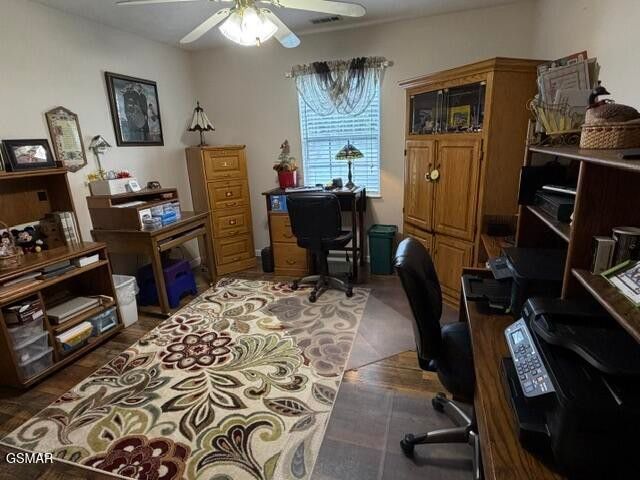 309 Riverdale Drive, Sevierville, TN 37862