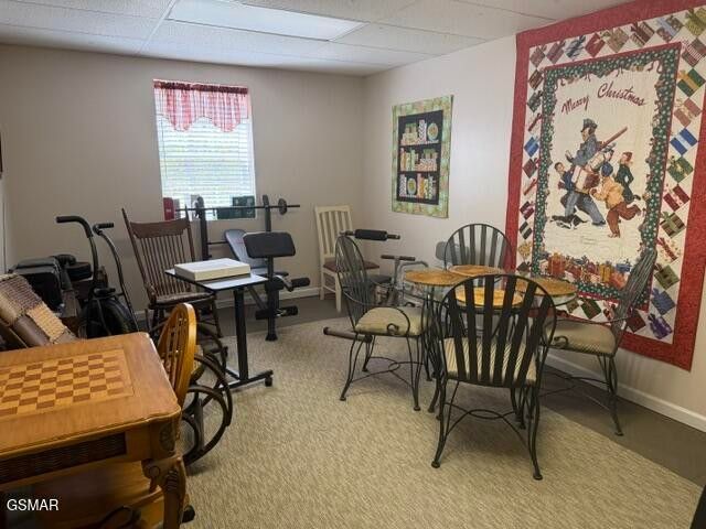 309 Riverdale Drive, Sevierville, TN 37862