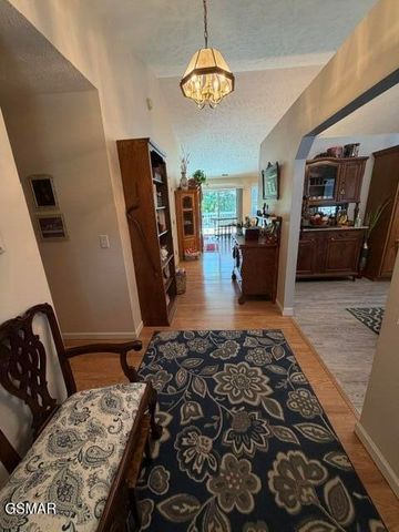 309 Riverdale Drive, Sevierville, TN 37862