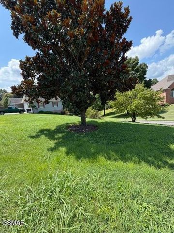 309 Riverdale Drive, Sevierville, TN 37862