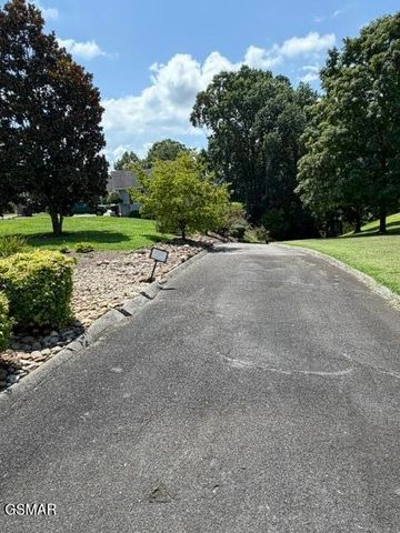 309 Riverdale Drive, Sevierville, TN 37862