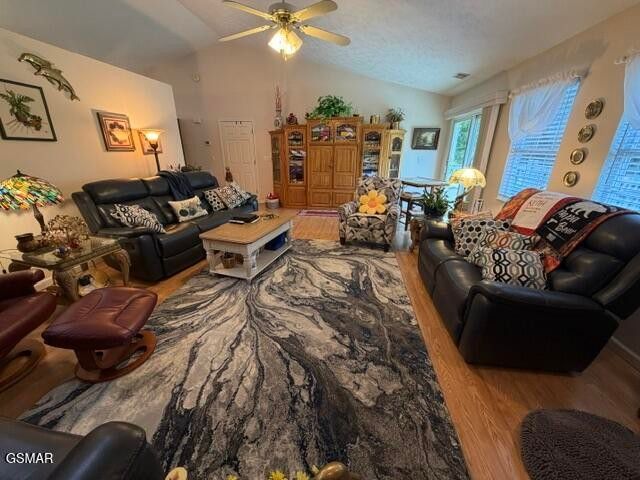 309 Riverdale Drive, Sevierville, TN 37862
