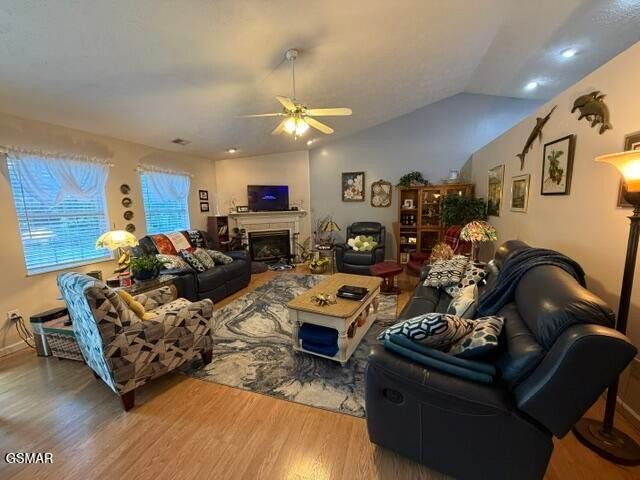309 Riverdale Drive, Sevierville, TN 37862