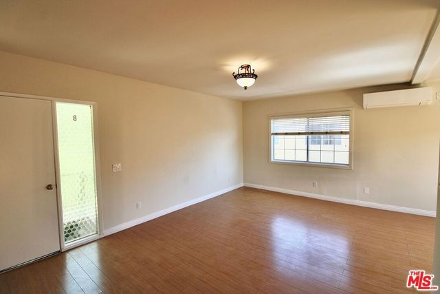 1319 E California Avenue B, Glendale, CA 91206