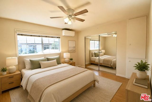 1319 E California Avenue B, Glendale, CA 91206