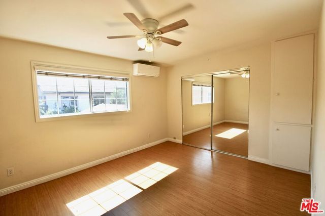 1319 E California Avenue B, Glendale, CA 91206
