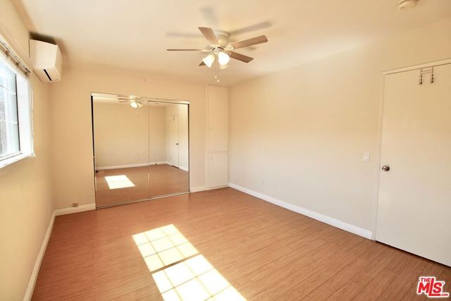 1319 E California Avenue B, Glendale, CA 91206