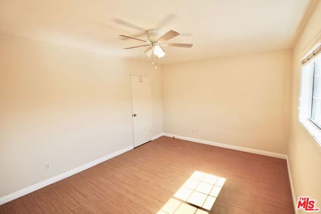1319 E California Avenue B, Glendale, CA 91206