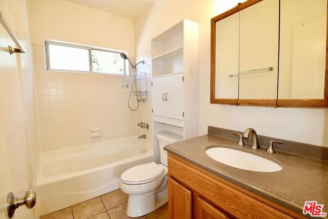 1319 E California Avenue B, Glendale, CA 91206