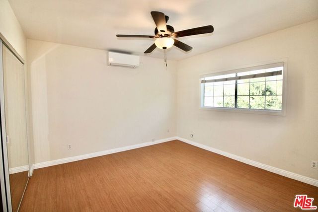 1319 E California Avenue B, Glendale, CA 91206