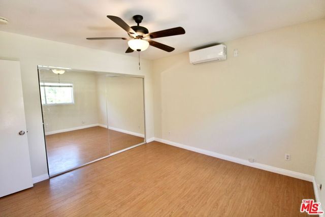 1319 E California Avenue B, Glendale, CA 91206