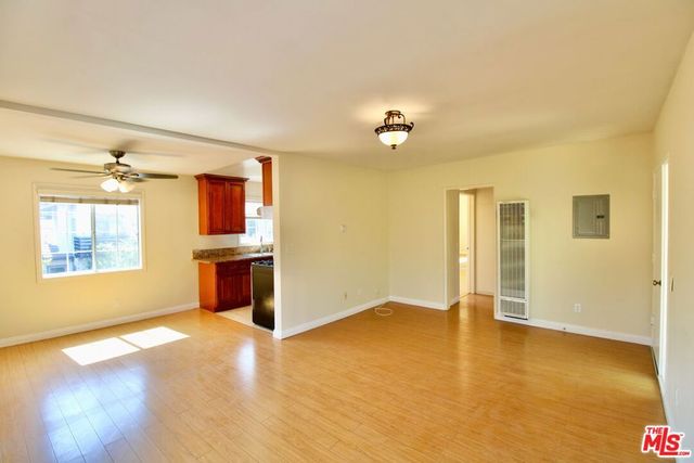 1319 E California Avenue B, Glendale, CA 91206