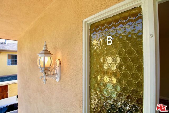 1319 E California Avenue B, Glendale, CA 91206