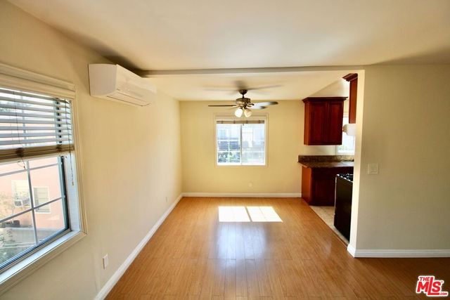 1319 E California Avenue B, Glendale, CA 91206