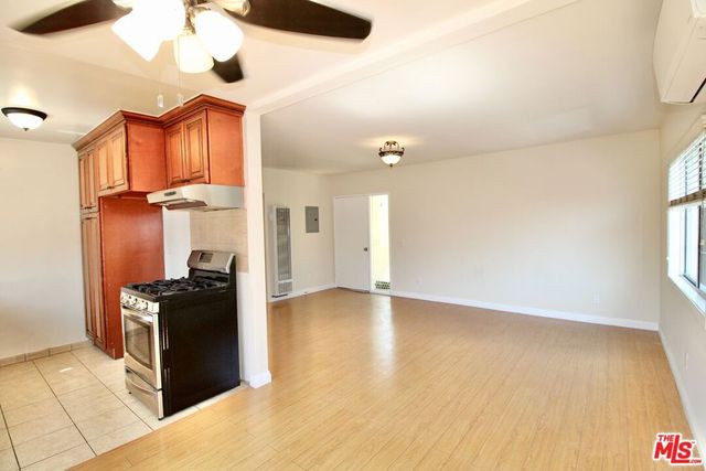 1319 E California Avenue B, Glendale, CA 91206