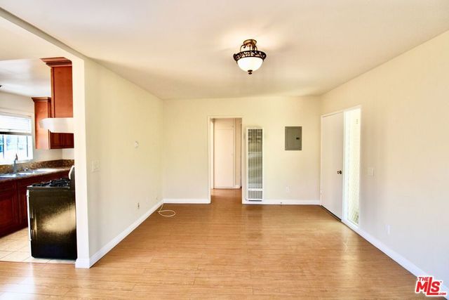 1319 E California Avenue B, Glendale, CA 91206