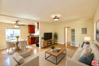1319 E California Avenue B, Glendale, CA 91206