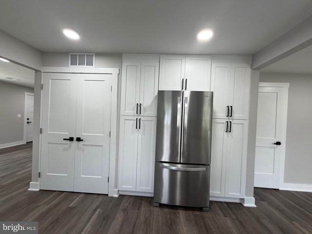 1516 WALNUT ST, Woodbridge, VA 22191
