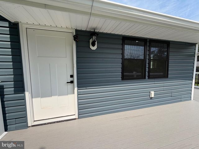 1516 WALNUT ST, Woodbridge, VA 22191