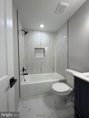 1516 WALNUT ST, Woodbridge, VA 22191