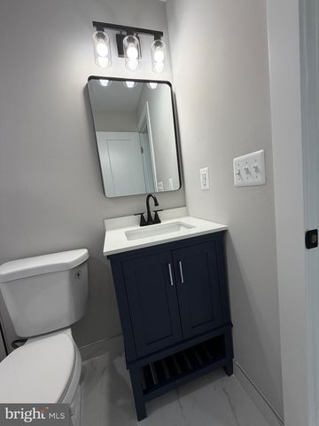 1516 WALNUT ST, Woodbridge, VA 22191
