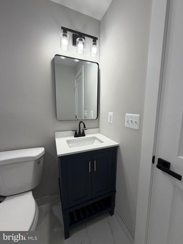 1516 WALNUT ST, Woodbridge, VA 22191
