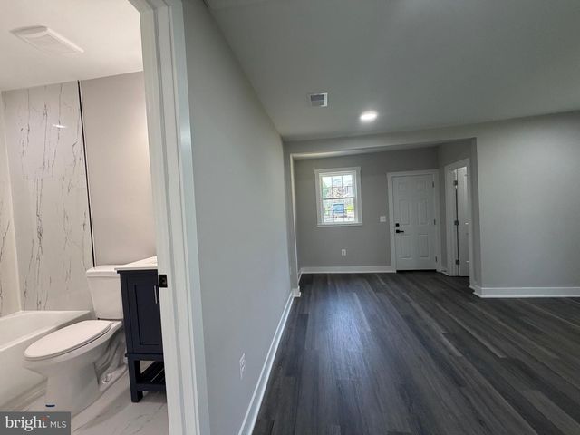 1516 WALNUT ST, Woodbridge, VA 22191