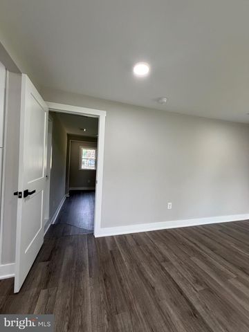 1516 WALNUT ST, Woodbridge, VA 22191