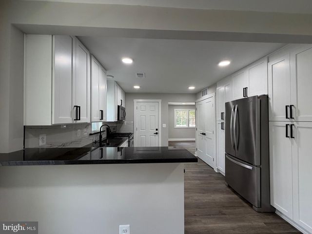 1516 WALNUT ST, Woodbridge, VA 22191