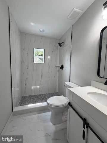 1516 WALNUT ST, Woodbridge, VA 22191