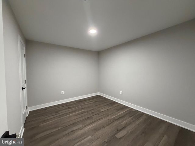 1516 WALNUT ST, Woodbridge, VA 22191