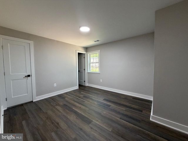 1516 WALNUT ST, Woodbridge, VA 22191