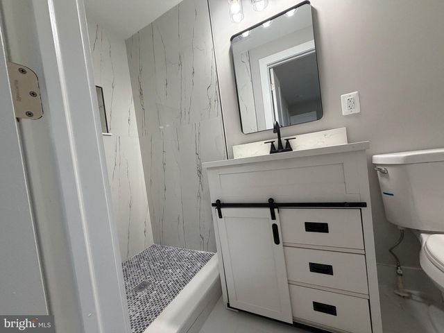 1516 WALNUT ST, Woodbridge, VA 22191