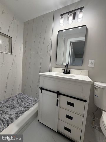 1516 WALNUT ST, Woodbridge, VA 22191