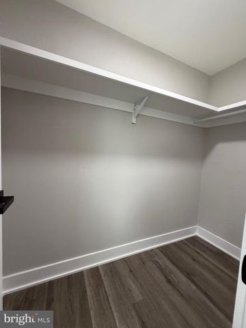 1516 WALNUT ST, Woodbridge, VA 22191