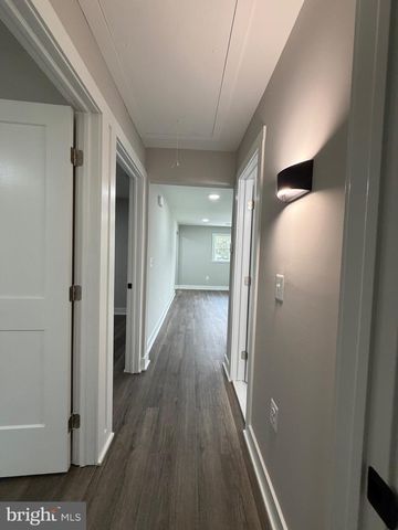 1516 WALNUT ST, Woodbridge, VA 22191