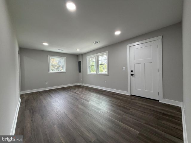 1516 WALNUT ST, Woodbridge, VA 22191