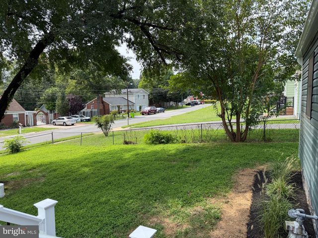 1516 WALNUT ST, Woodbridge, VA 22191