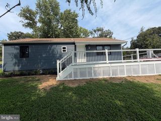 1516 WALNUT ST, Woodbridge, VA 22191