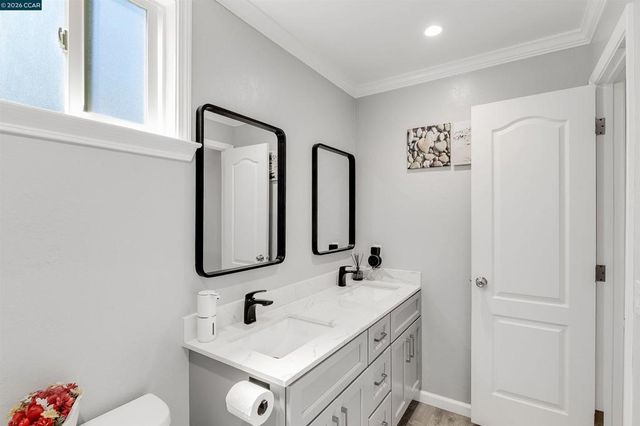 5751 Bridgehead RD, Oakley, CA 94509