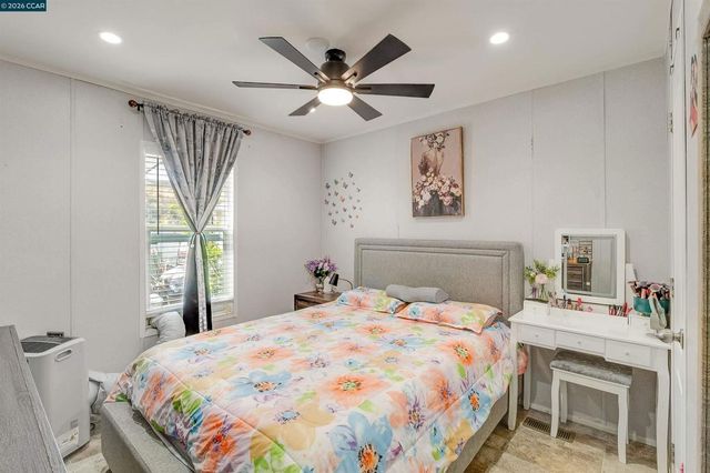 5751 Bridgehead RD, Oakley, CA 94509