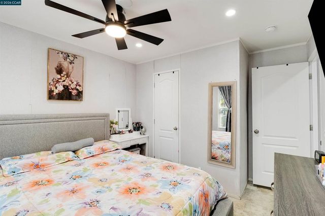 5751 Bridgehead RD, Oakley, CA 94509