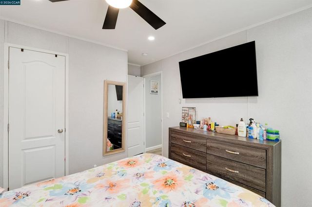 5751 Bridgehead RD, Oakley, CA 94509