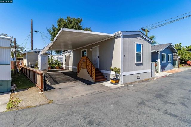 5751 Bridgehead RD, Oakley, CA 94509