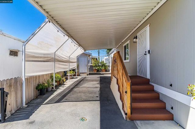 5751 Bridgehead RD, Oakley, CA 94509