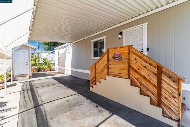 5751 Bridgehead RD, Oakley, CA 94509