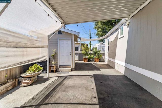 5751 Bridgehead RD, Oakley, CA 94509