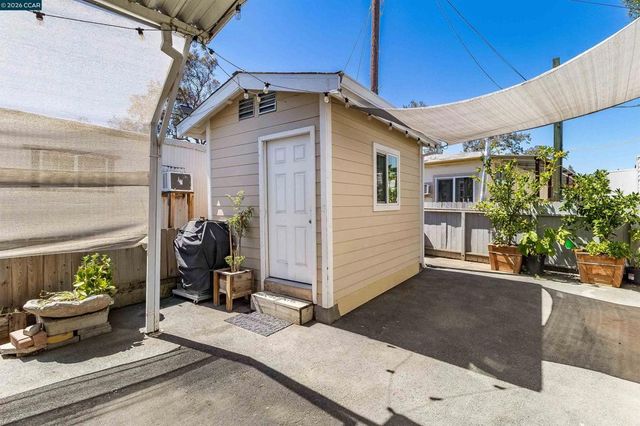 5751 Bridgehead RD, Oakley, CA 94509