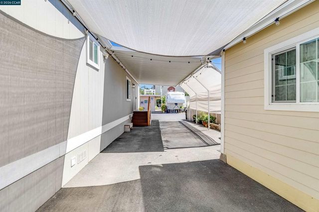 5751 Bridgehead RD, Oakley, CA 94509